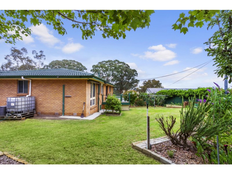 29 Trenwith Close, Spence ACT 2615