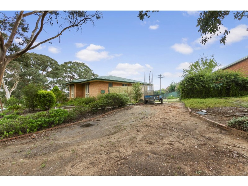 29 Trenwith Close, Spence ACT 2615