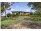 29 Trenwith Close, Spence ACT 2615