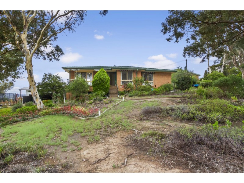 29 Trenwith Close, Spence ACT 2615