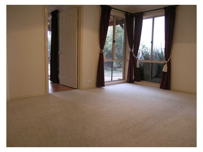 5 Mawalan Street, Ngunnawal ACT 2913