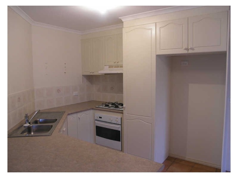 5 Mawalan Street, Ngunnawal ACT 2913