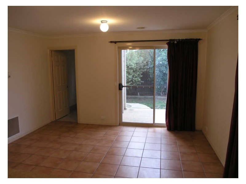 5 Mawalan Street, Ngunnawal ACT 2913