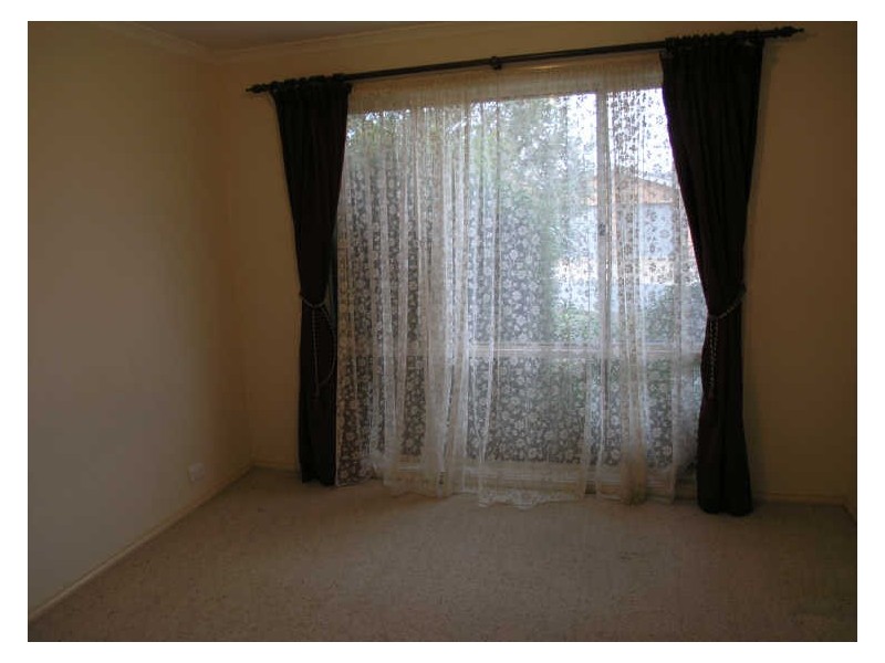 5 Mawalan Street, Ngunnawal ACT 2913