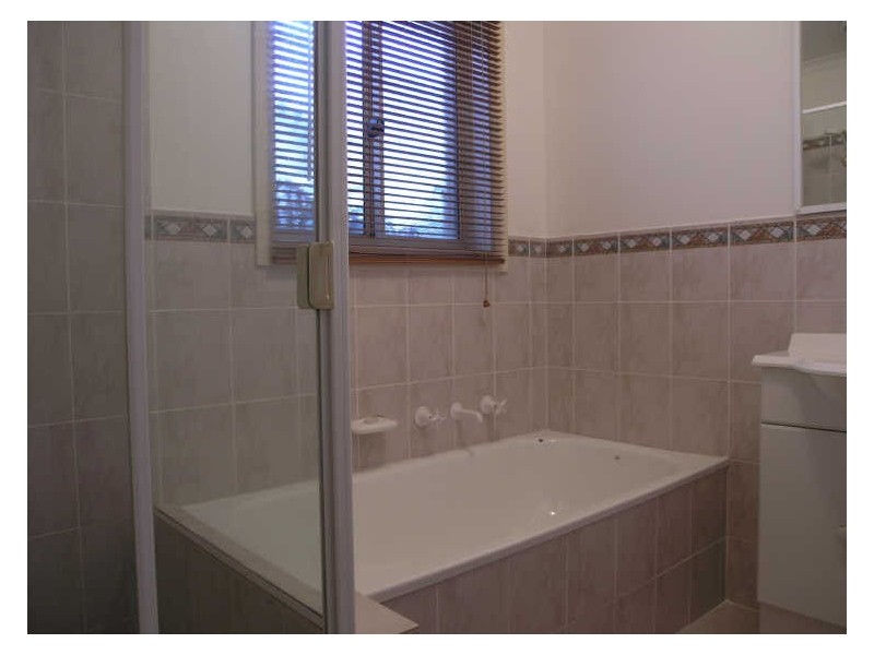 5 Mawalan Street, Ngunnawal ACT 2913