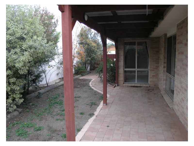 5 Mawalan Street, Ngunnawal ACT 2913