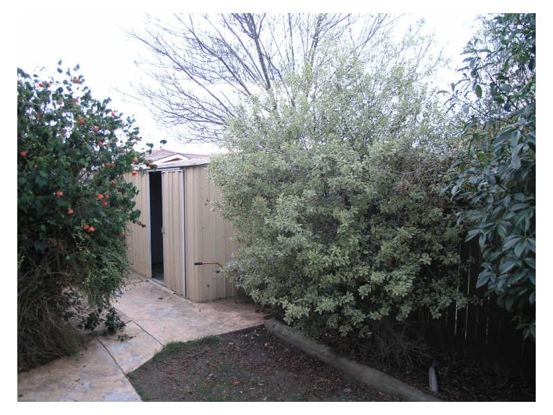 5 Mawalan Street, Ngunnawal ACT 2913