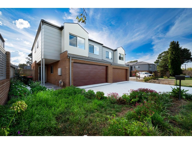 25/5 Florence Street, Oaks Estate ACT 2620