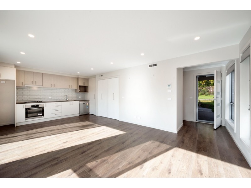 25/5 Florence Street, Oaks Estate ACT 2620