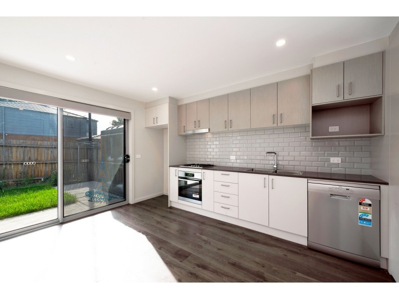 25/5 Florence Street, Oaks Estate ACT 2620