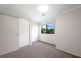 25/5 Florence Street, Oaks Estate ACT 2620