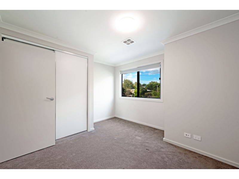 25/5 Florence Street, Oaks Estate ACT 2620