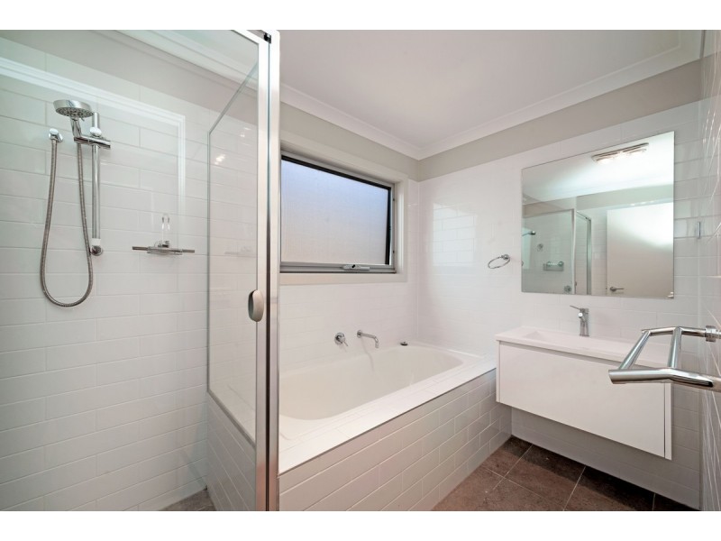 25/5 Florence Street, Oaks Estate ACT 2620