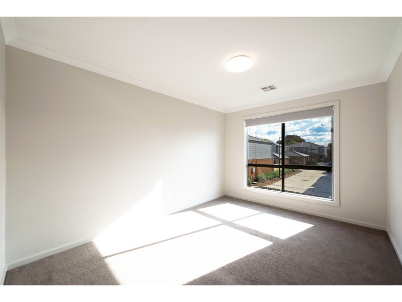 25/5 Florence Street, Oaks Estate ACT 2620