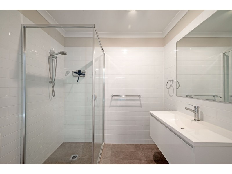 25/5 Florence Street, Oaks Estate ACT 2620