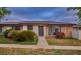 14a Poyitt Street, Franklin ACT 2913