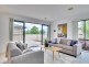 14a Poyitt Street, Franklin ACT 2913