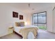 14a Poyitt Street, Franklin ACT 2913