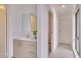 14a Poyitt Street, Franklin ACT 2913