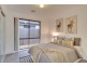 14a Poyitt Street, Franklin ACT 2913