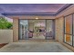 14a Poyitt Street, Franklin ACT 2913