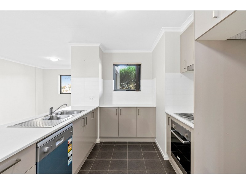 30/75 Elizabeth Jolley Street, Franklin ACT 2913