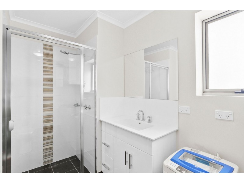 30/75 Elizabeth Jolley Street, Franklin ACT 2913