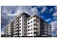 15/2 Hinder Street, Gungahlin ACT 2912