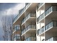 15/2 Hinder Street, Gungahlin ACT 2912