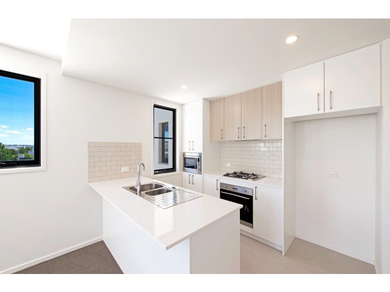 15/2 Hinder Street, Gungahlin ACT 2912
