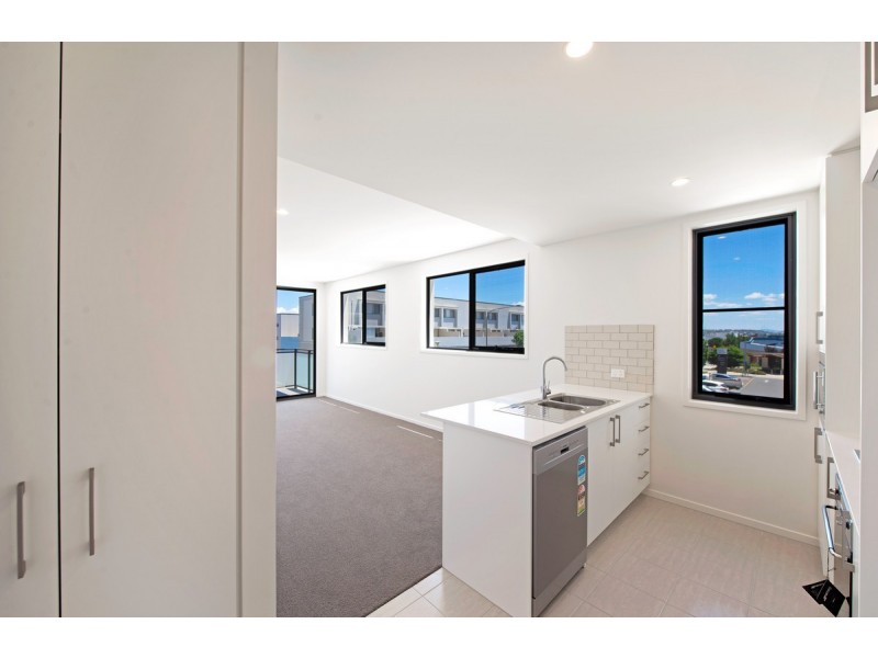 15/2 Hinder Street, Gungahlin ACT 2912