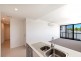 15/2 Hinder Street, Gungahlin ACT 2912
