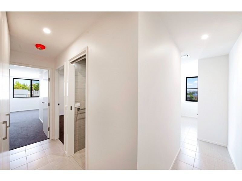 15/2 Hinder Street, Gungahlin ACT 2912