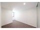 15/2 Hinder Street, Gungahlin ACT 2912