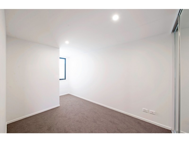 15/2 Hinder Street, Gungahlin ACT 2912