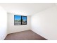 15/2 Hinder Street, Gungahlin ACT 2912