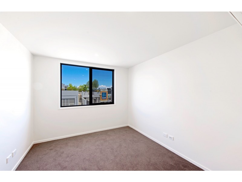 15/2 Hinder Street, Gungahlin ACT 2912
