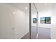 15/2 Hinder Street, Gungahlin ACT 2912