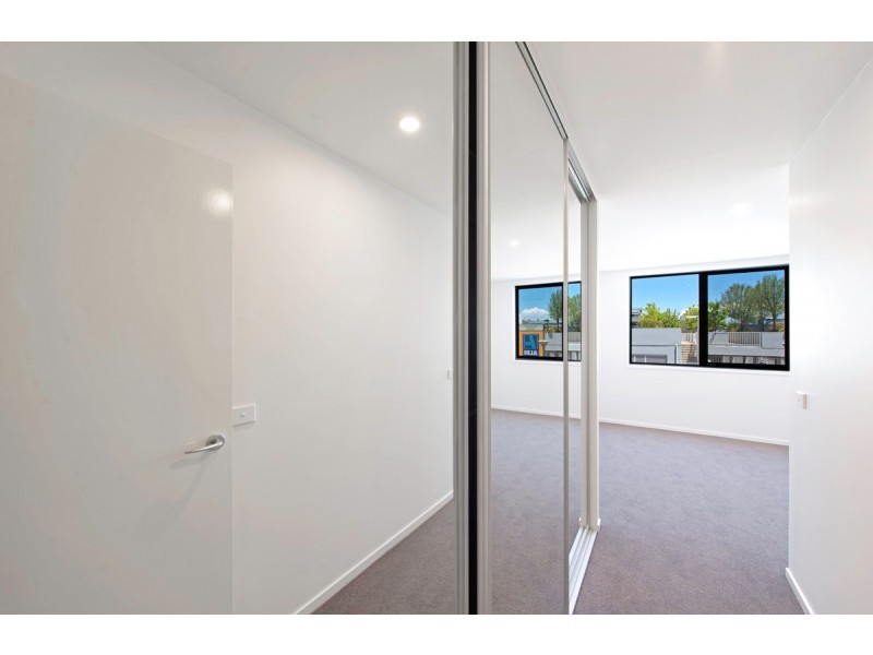 15/2 Hinder Street, Gungahlin ACT 2912