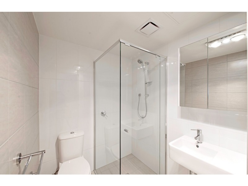 15/2 Hinder Street, Gungahlin ACT 2912