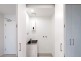 15/2 Hinder Street, Gungahlin ACT 2912