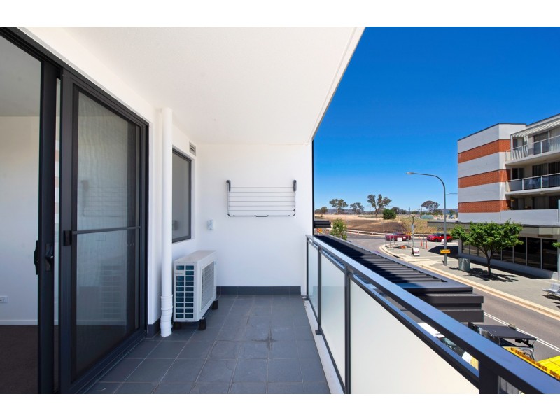 15/2 Hinder Street, Gungahlin ACT 2912