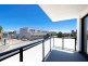 15/2 Hinder Street, Gungahlin ACT 2912