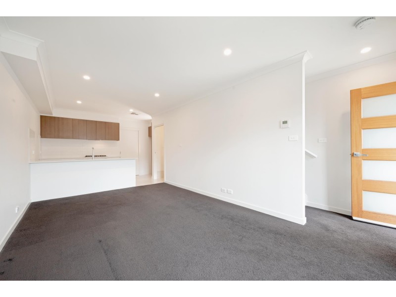 21/2 Rouseabout Street, Lawson ACT 2617