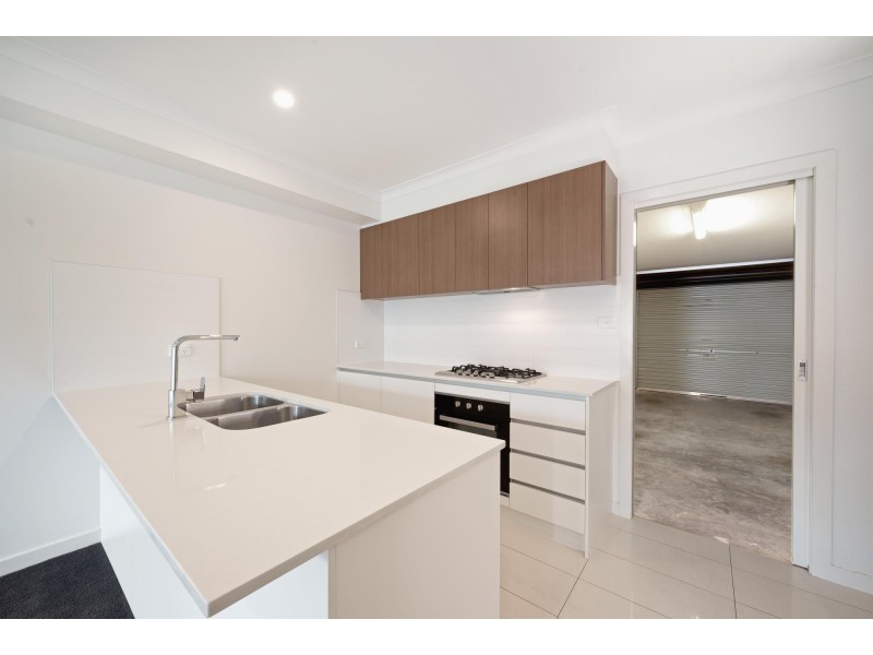 21/2 Rouseabout Street, Lawson ACT 2617