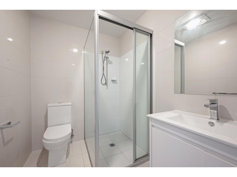 21/2 Rouseabout Street, Lawson ACT 2617