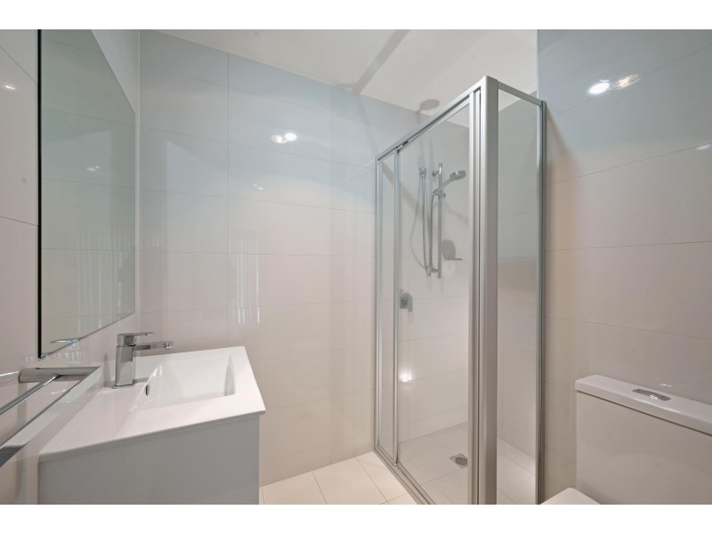 21/2 Rouseabout Street, Lawson ACT 2617