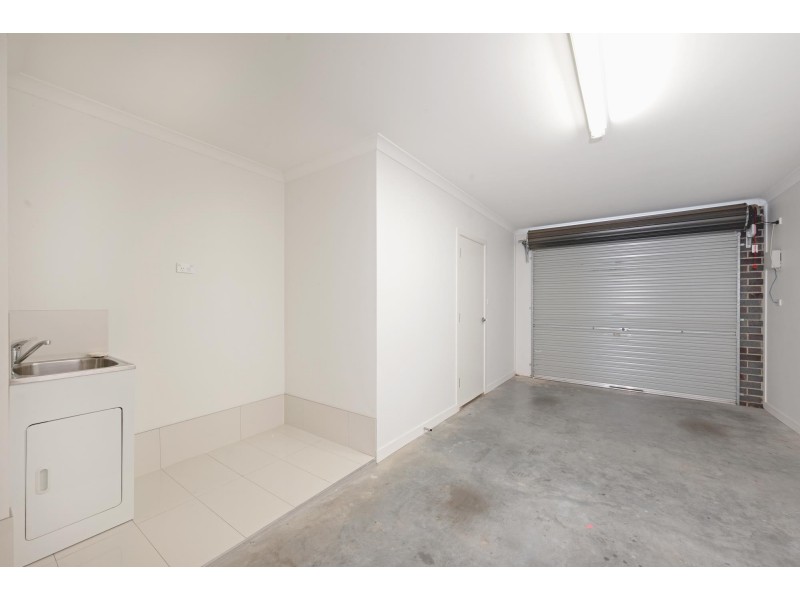 21/2 Rouseabout Street, Lawson ACT 2617