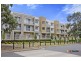 50/31 Thynne Street, Bruce ACT 2617
