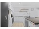 50/31 Thynne Street, Bruce ACT 2617